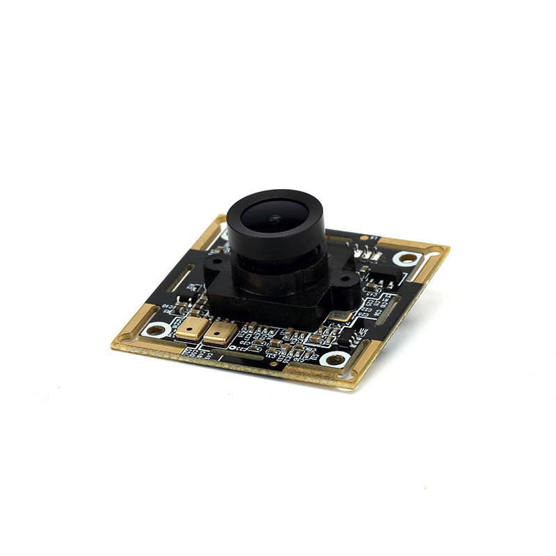 Oem Camera Sensor Auto Focus UVC USB3.0 IMX179 8 megapixels fisheye lens Usb Camera Module