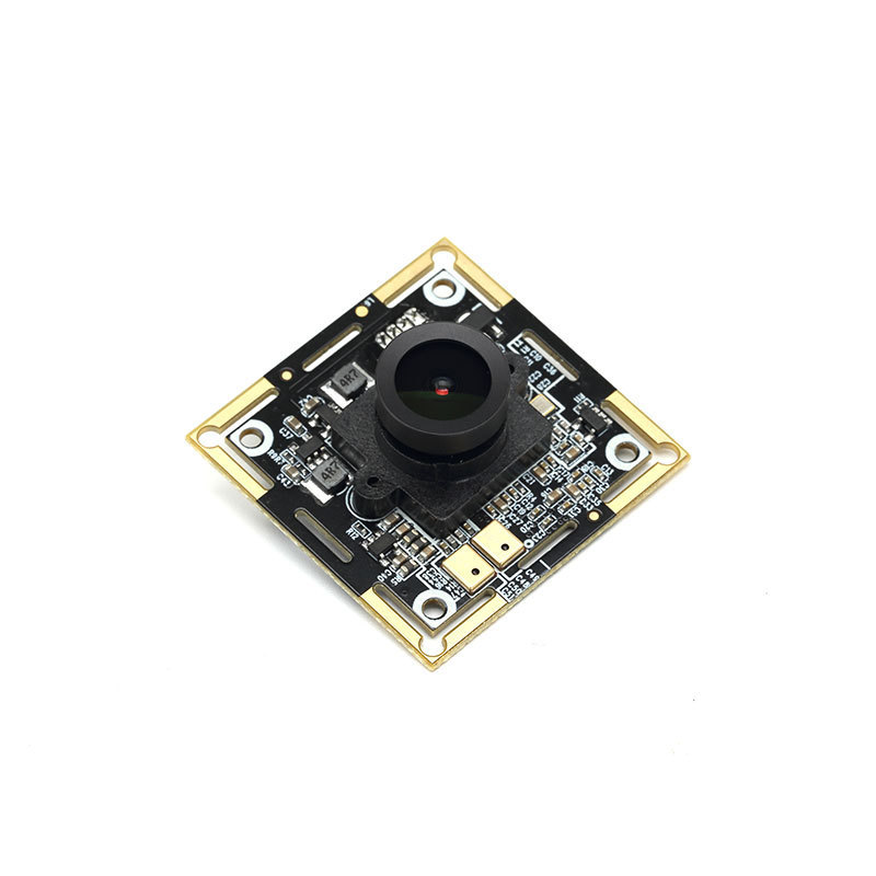 Oem Camera Sensor Auto Focus UVC USB3.0 IMX179 8 megapixels fisheye lens Usb Camera Module