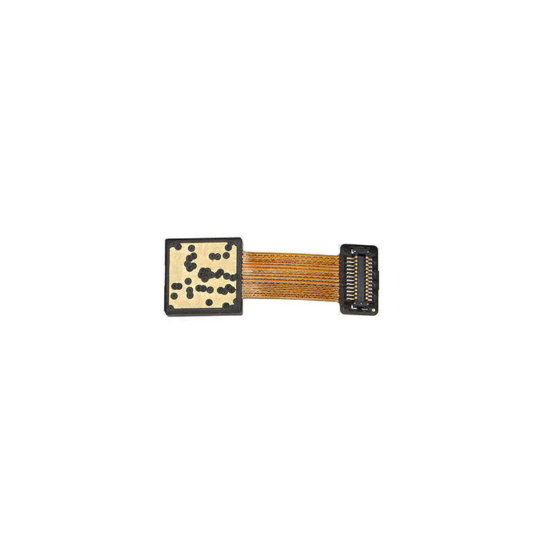 Professional Manufacturer Hd 4k 13MP IMX258 CMOS Sensor Mini USB2.0 UVC PcbCamera Module