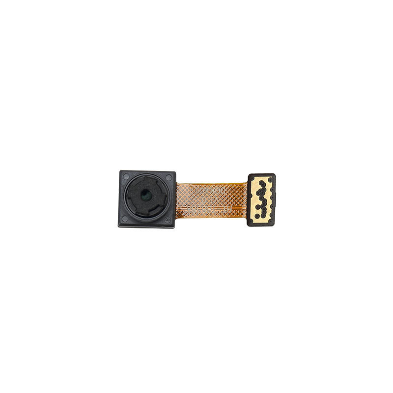 Professional Manufacturer Hd 4k 13MP IMX258 CMOS Sensor Mini USB2.0 UVC PcbCamera Module