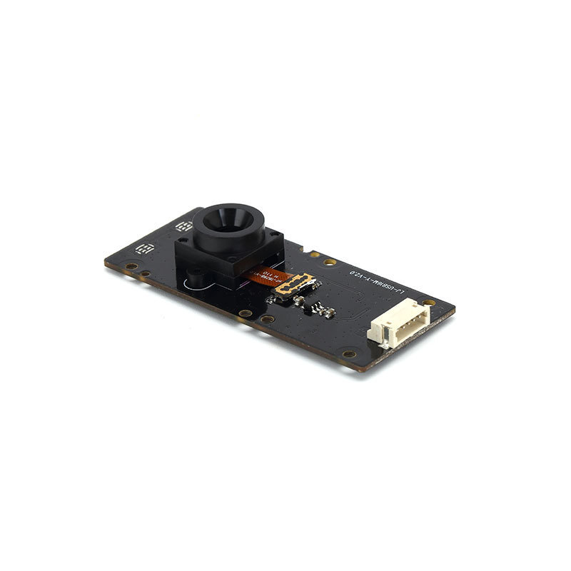 Professional Manufacturer Hd 4k 13MP IMX258 CMOS Sensor Mini USB2.0 UVC PcbCamera Module