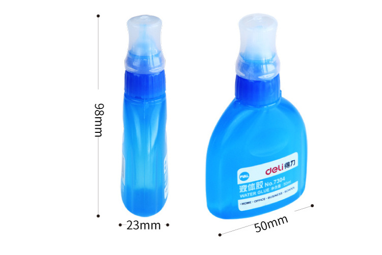 Clear Glue Jewelry Bead Glue for Jewelry Making Super Glue Adhesive DIY Crafts for Phones Repair