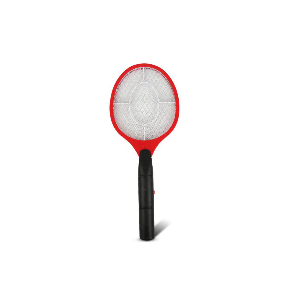 Dayoung Bug Zapper Mosquito Killer USB Rechargeable Electric Mosquito Fly Swatter Racket Zap for Home Outdoor