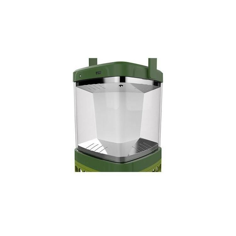 Dayoung Outdoor led camping lantern outdoor led camping lantern bug zapper mosquito killer lamp