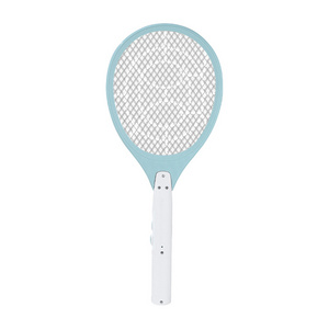 Dayoung Fly Killer Mosquito Swatter Racket Bug Zapper Indoor Outdoor 50cm Long