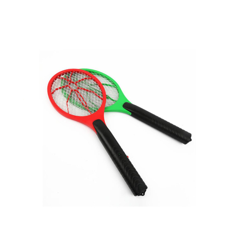 Dayoung Bug Zapper Mosquito Killer USB Rechargeable Electric Mosquito Fly Swatter Racket Zap for Home Outdoor