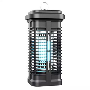 Dayoung 18W 3500V indoor pest control Insect Trap Bug Zapper Electric Mosquito Killer Lamp