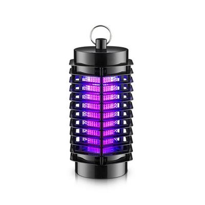 Dayoung DYT-05 Bug Zapper Indoor Electric Fly Zapper Led Mosquito Zapper Electric Insect Mosquito Killer