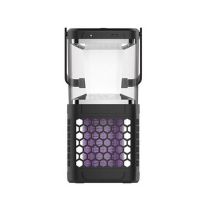 Dayoung Outdoor led camping lantern outdoor led camping lantern bug zapper mosquito killer lamp