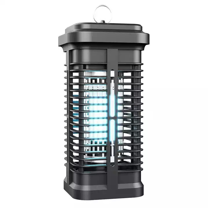 Dayoung 18W 3500V indoor pest control Insect Trap Bug Zapper Electric Mosquito Killer Lamp