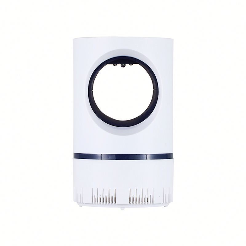 Dayoung Hot Sale usb powered led mosquito killer lamp Physical Mosquito Killer Lamp