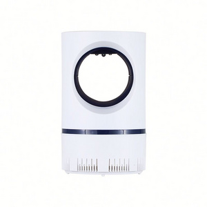 Dayoung Hot Sale usb powered led mosquito killer lamp Physical Mosquito Killer Lamp