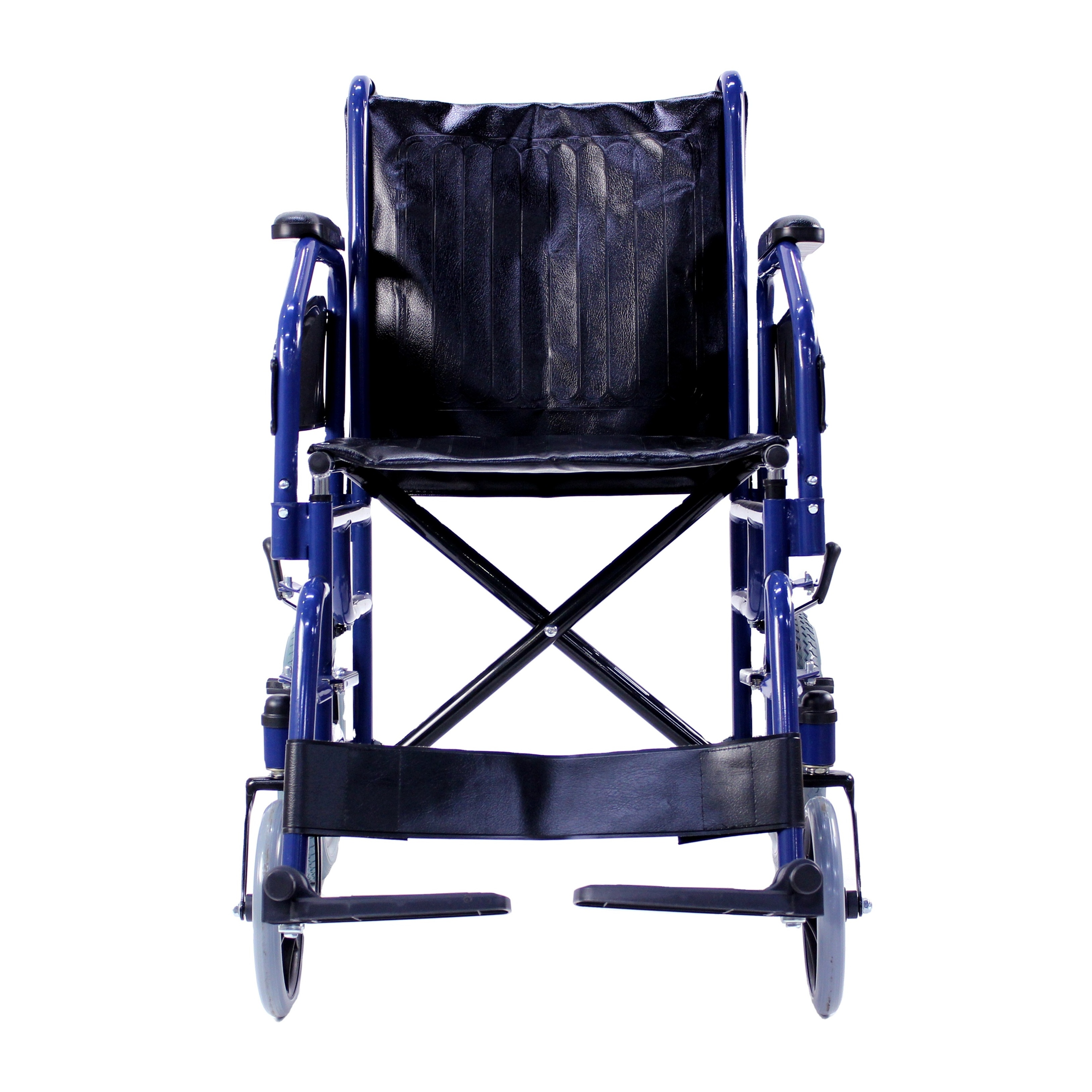 Top ranking best selling products 2023 Rehabilitation Therapy Supplies tyre wheel chair