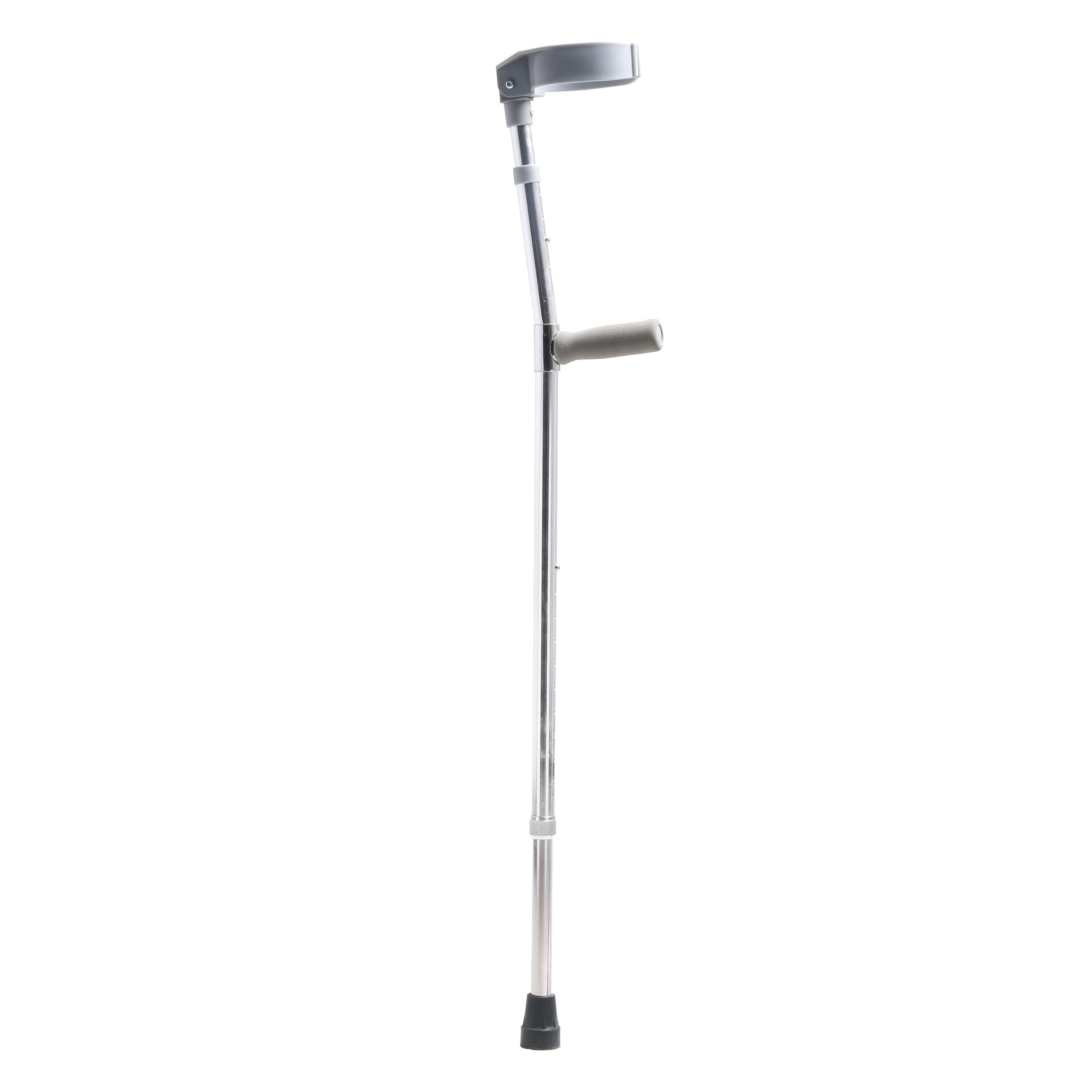 dayang custom medical folding adjustable smart iron old man men people elderly foldable cane walking sticks