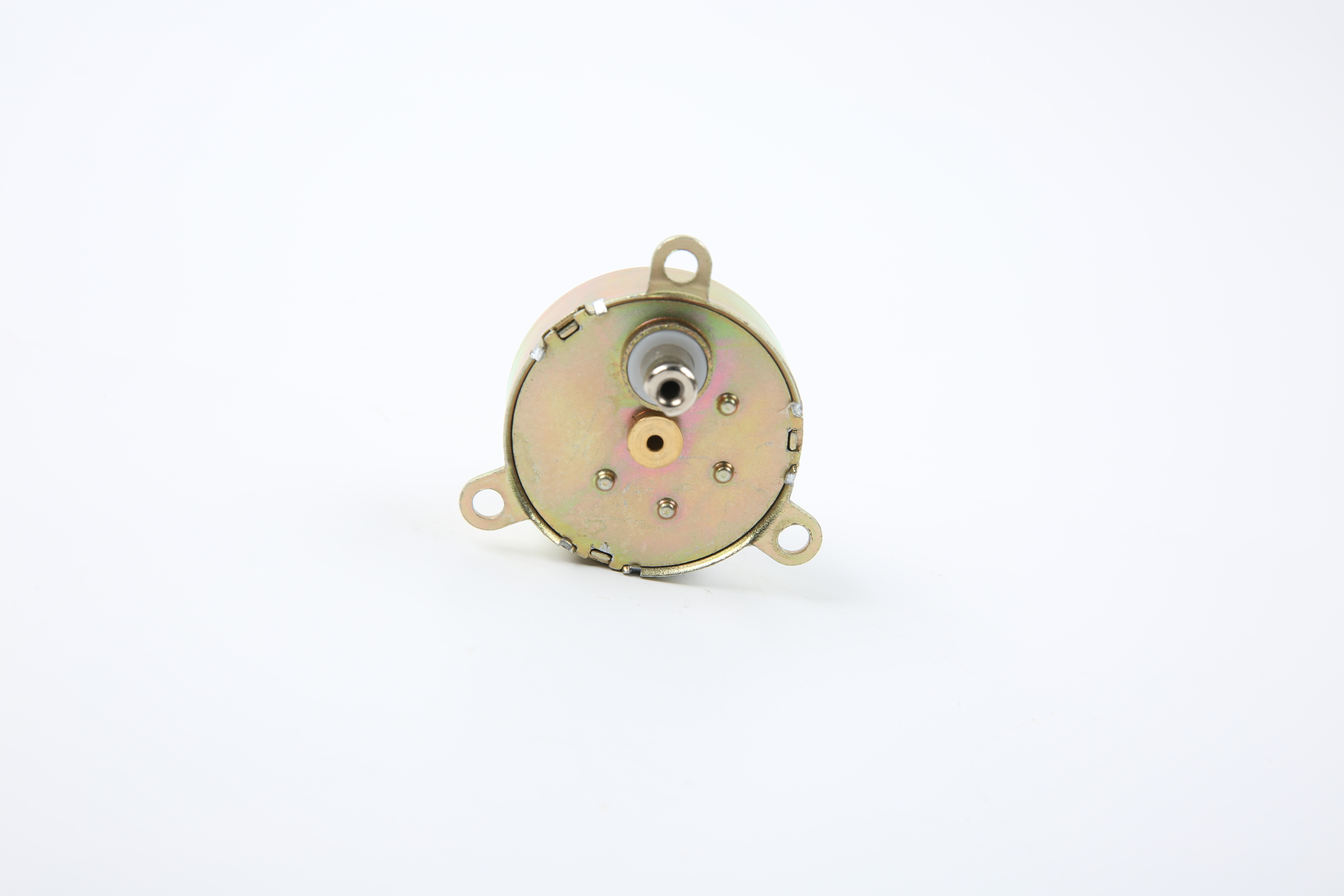 cycloidal gearbox ac motor with gearbox forward neutral reverse gearbox