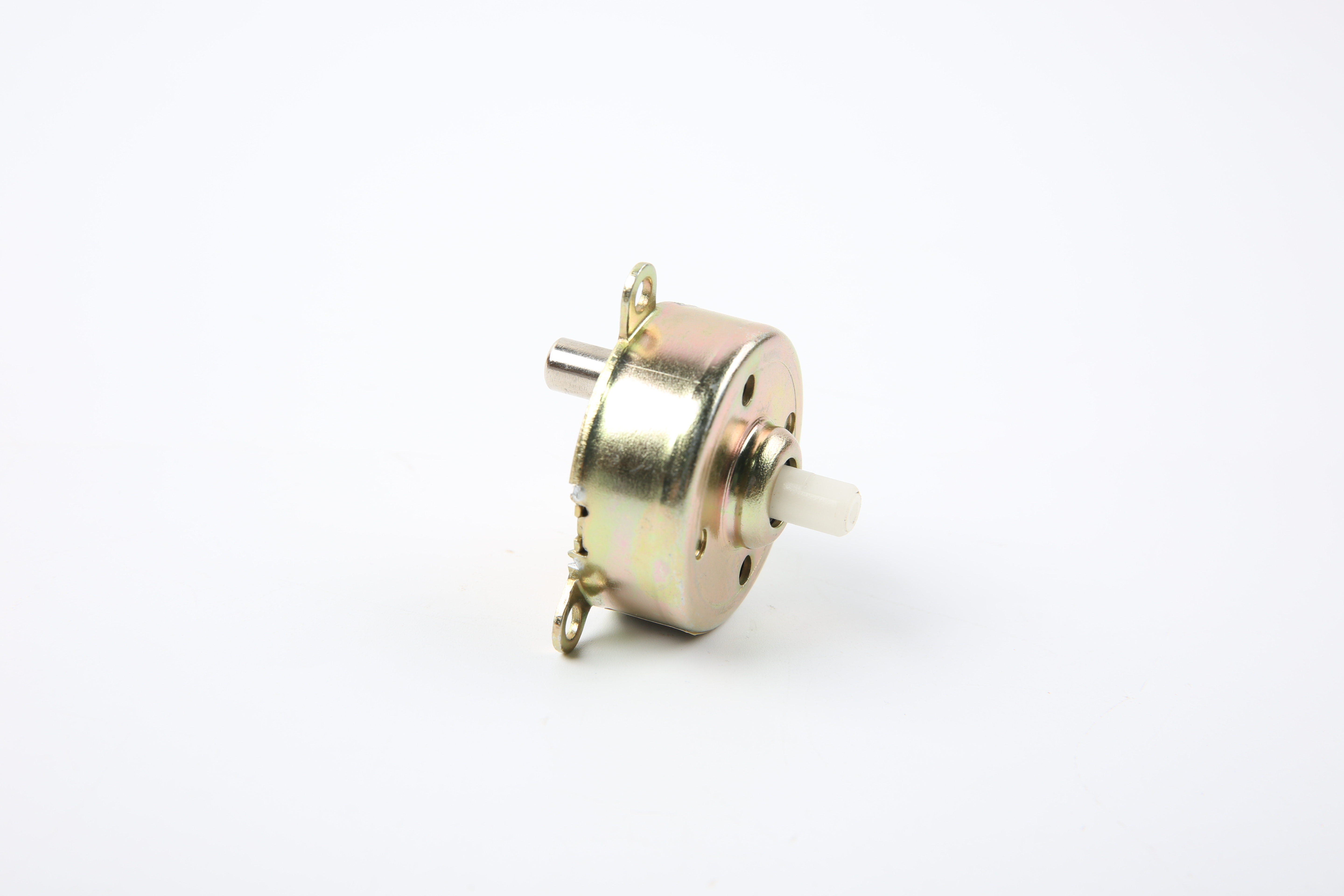 cycloidal gearbox ac motor with gearbox forward neutral reverse gearbox