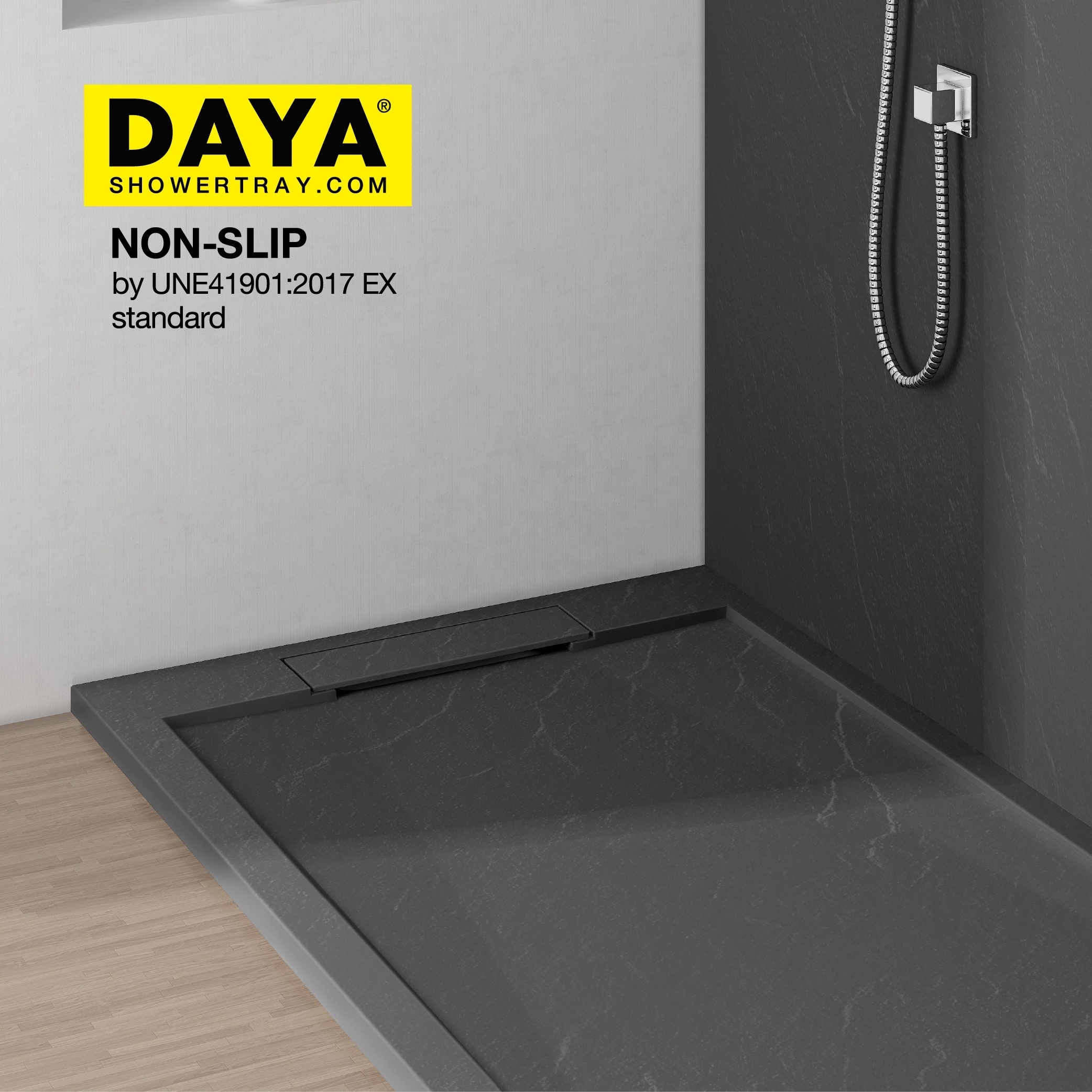 UK artificial plate plato de ducha piatto doccia portable resin stone effect base bathroom panel quadrant shower tray mould