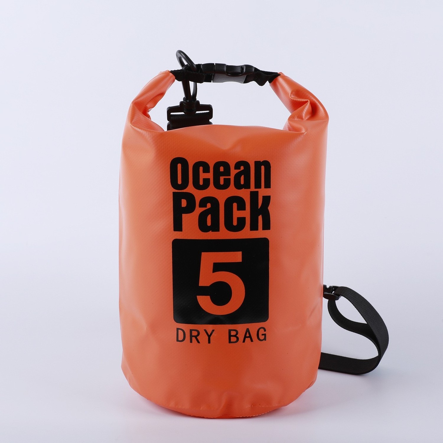 Dry Sack Wholesale Outdoor Gear Travel Wet Dry Gym Waterproof Bags Sport Floating Water Proof Dry Bag