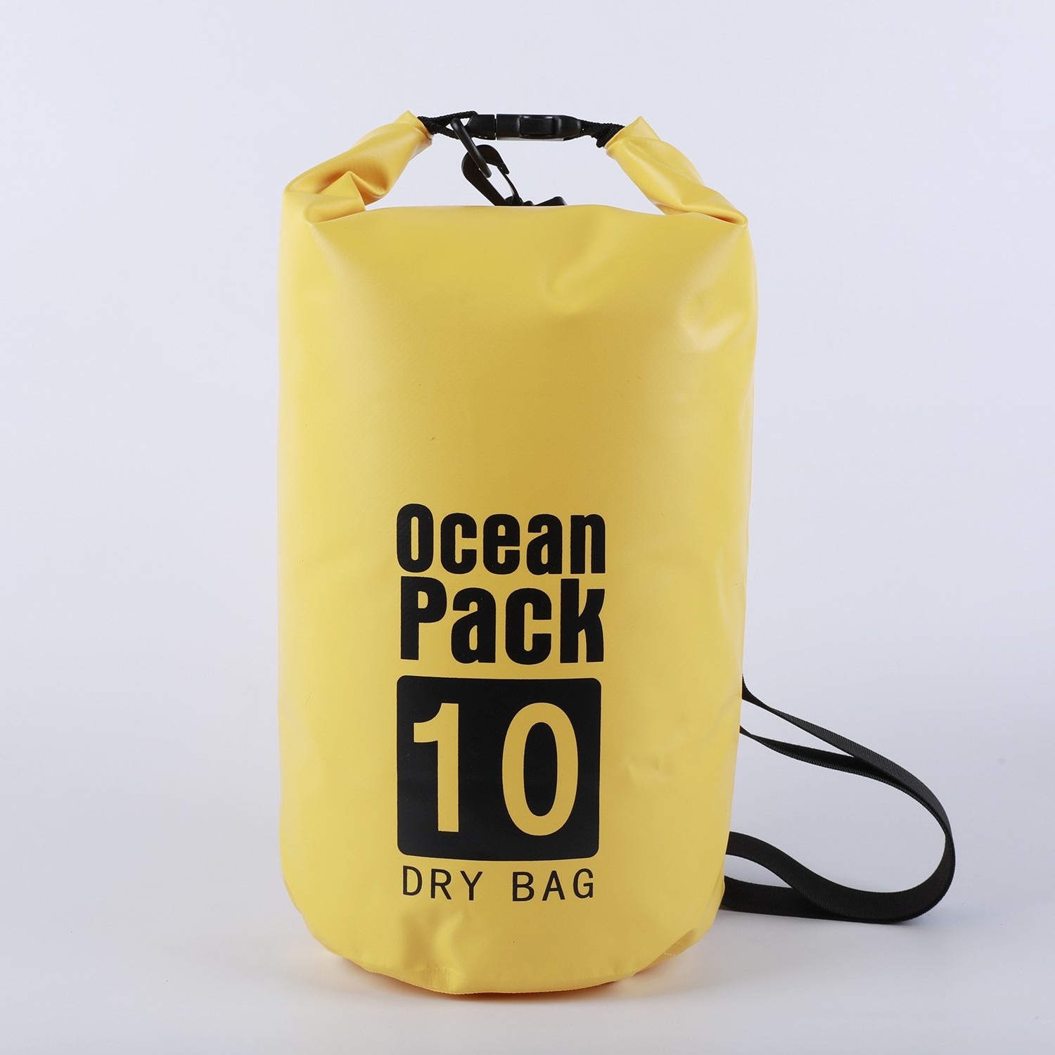 Dry Sack Wholesale Outdoor Gear Travel Wet Dry Gym Waterproof Bags Sport Floating Water Proof Dry Bag