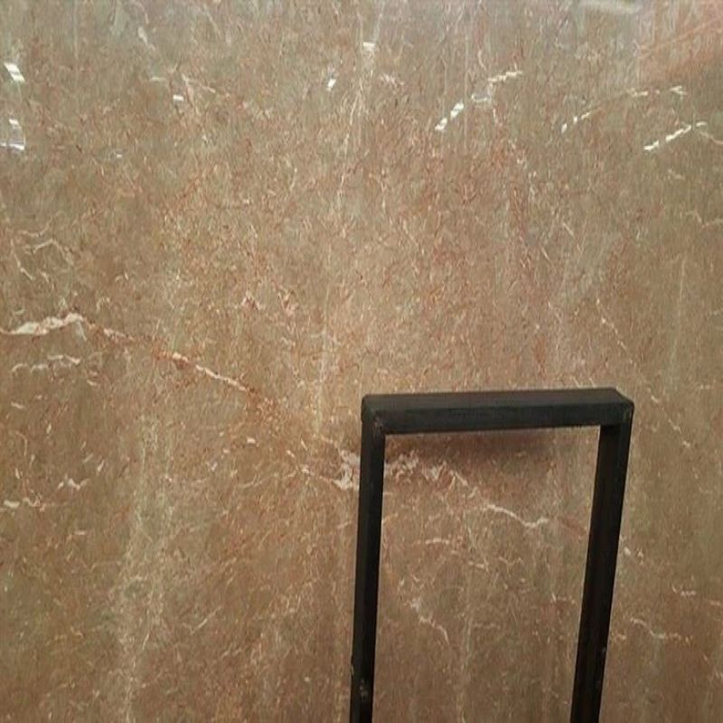 Super Market House villa hotel project wall decor countertop Agate Red Marble