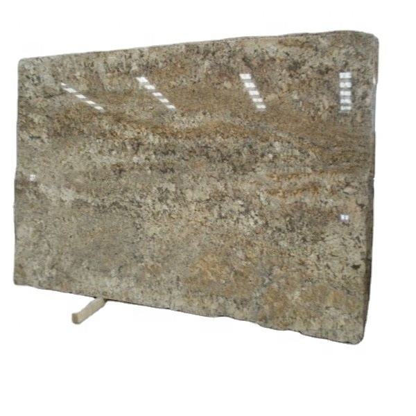 Golden feather Granite stock  and order