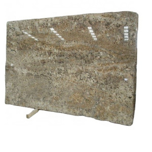 Golden feather Granite stock  and order