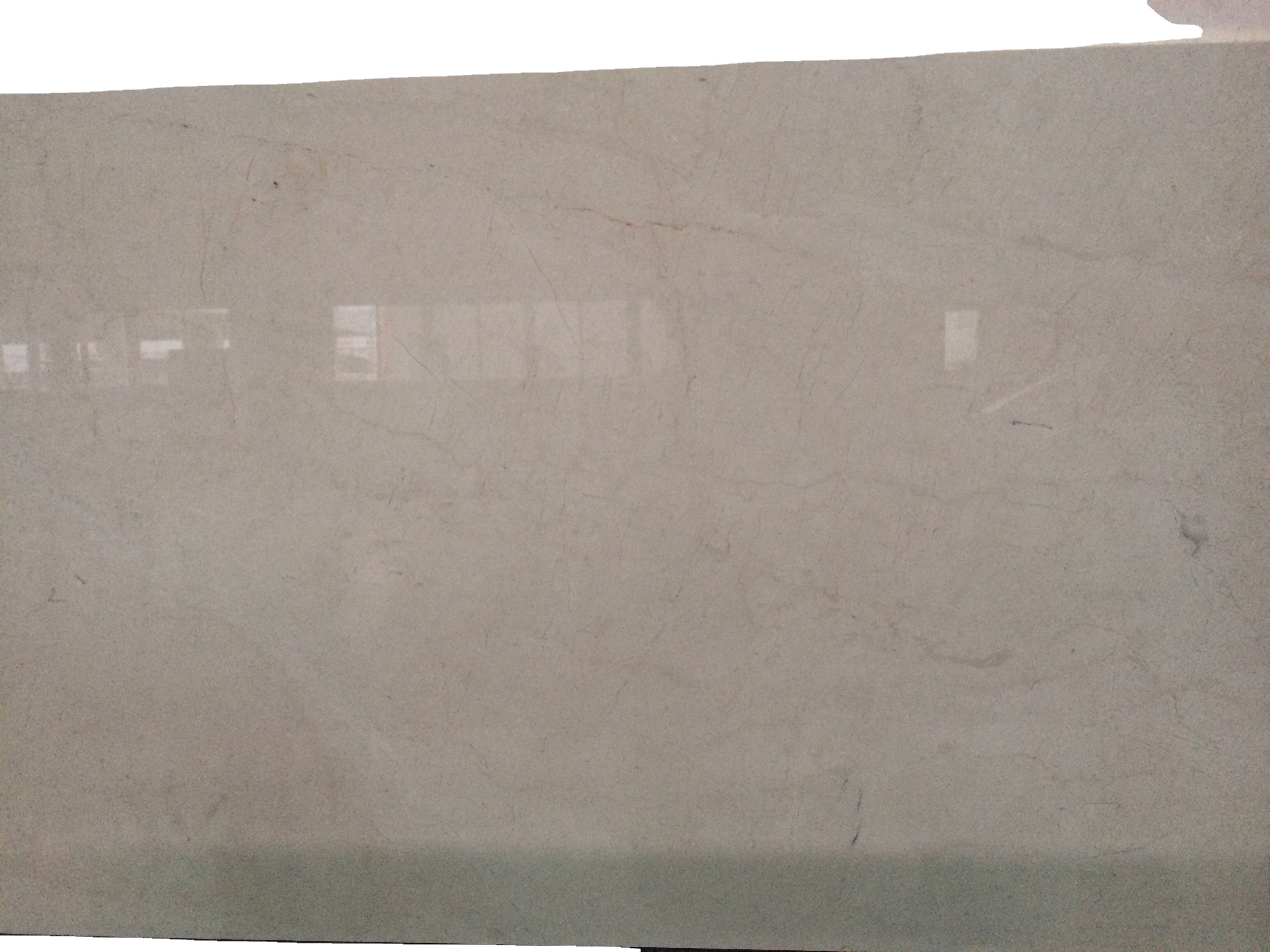 wholesale price New arrival Turkey Century Cream Beige Marble Slabs And Tiles with fashionable design