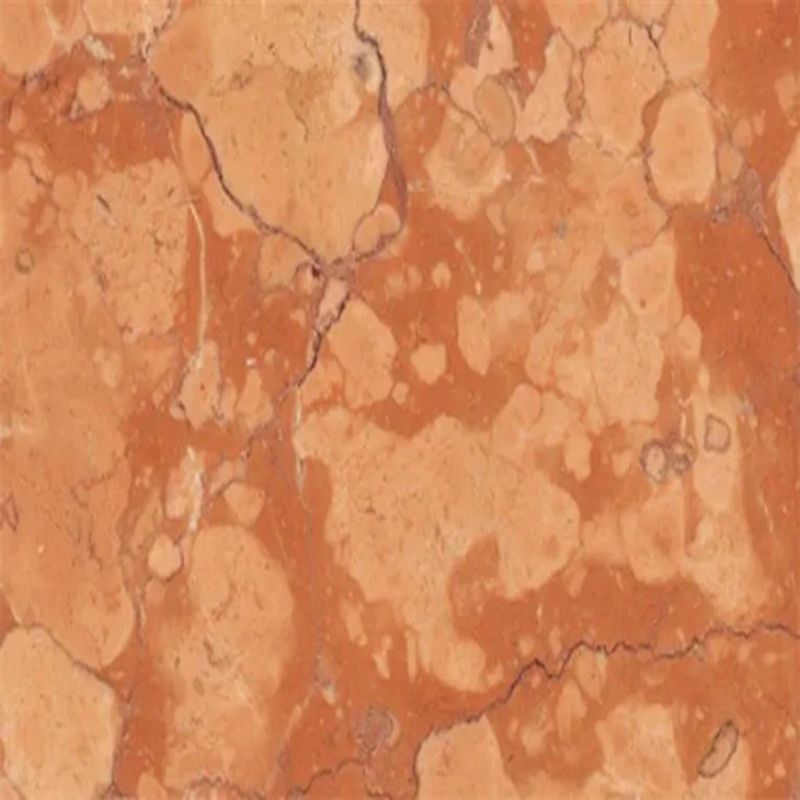 Italy Stone  Red Verona Marble Price  Rosso Verona Marble