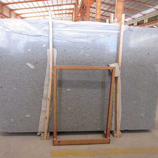 Wholesale Good Quality Peperino Griggio Bluestone outside bluestone slate slabs for sale