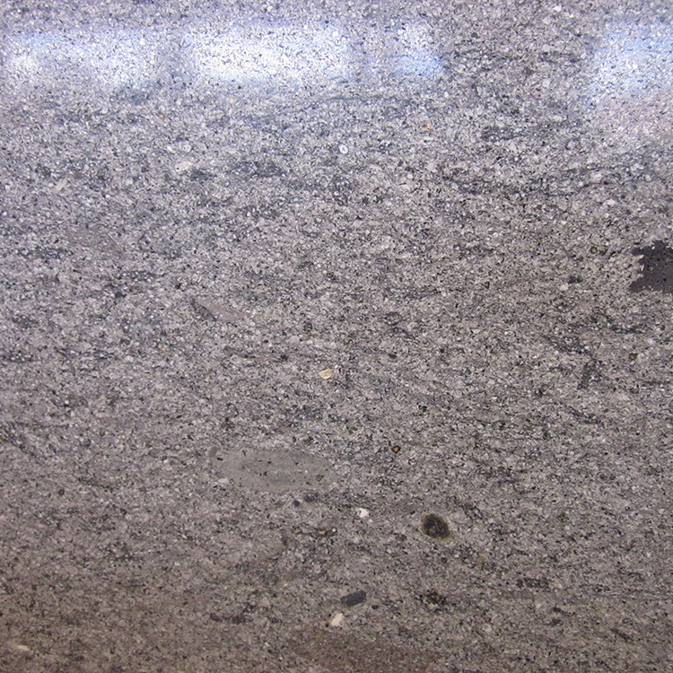 Wholesale Good Quality Peperino Griggio Bluestone outside bluestone slate slabs for sale