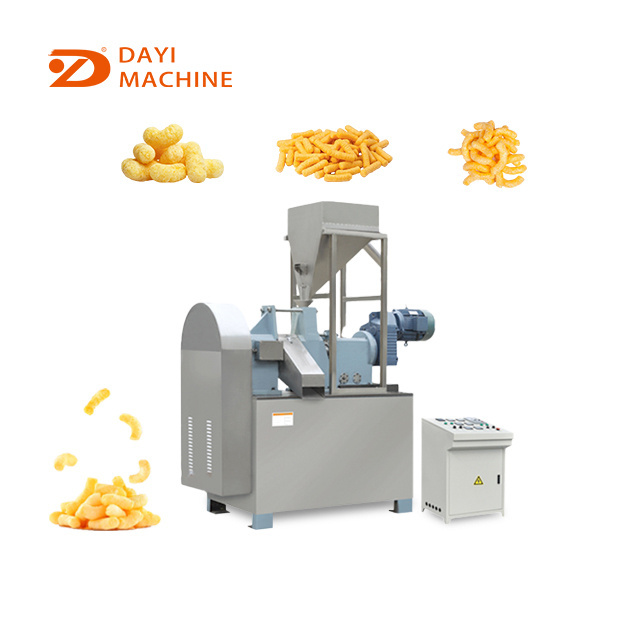 kurkure machine price in india cheetos making mini machine nik naks cheetos snacks production line machines