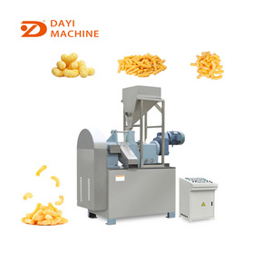 kurkure machine price in india cheetos making mini machine nik naks cheetos snacks production line machines