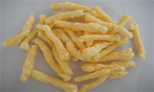 kurkure machine price in india cheetos making mini machine nik naks cheetos snacks production line machines