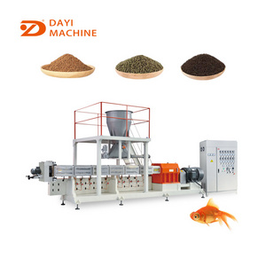 dog food making machine pet treats snack food making machinery pet food small meatball making machine