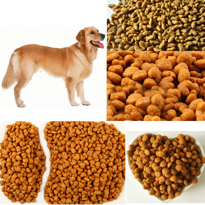 dog food making machine pet treats snack food making machinery pet food small meatball making machine