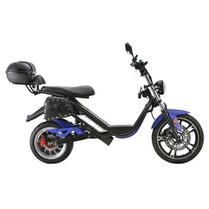 DAYI 4000W Fast Charger 10A Electric Scooter Eu Warehouse Motor Electric Scooter