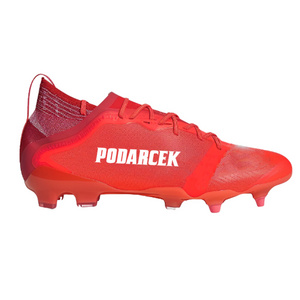 Personalizacao De Fabrica Football Shoes Tacos De Futbol Soccer Boots Botas De Futbol Para Hombre