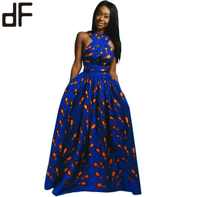 green emerald velvet dress African Print /Ankara/Kitenge Maxi Dress -Purple /Pink/Teal/Black Floral Print Short Sleeved Button Down Long Shirt Dress
