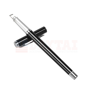 Pen Type Fiber Optic Diamond Cleaving Scribe Tool