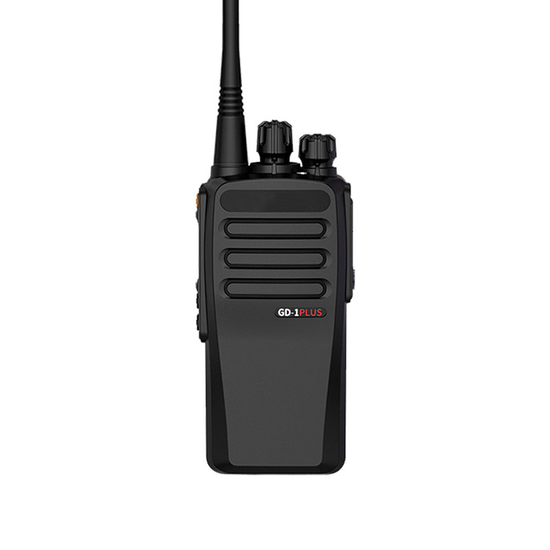 walkie talkie long range 5 km with antenna two way radio 5W/10W wholesale water proof wireless walkie talkie