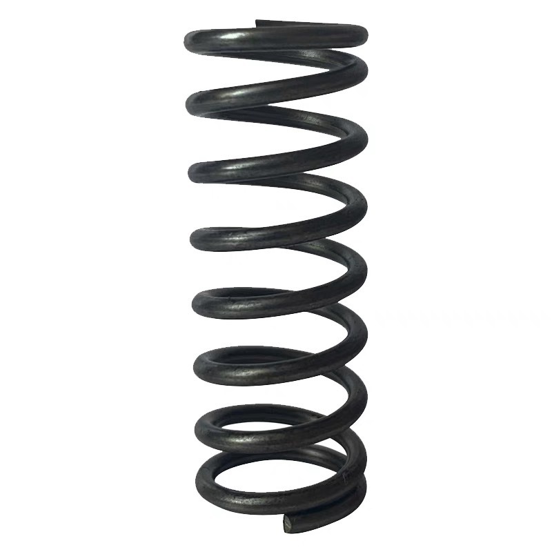 custom compression springs manufacturing factory customized durable stainless springs small springs with long service life