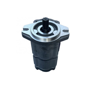 K5V80DTP-HNOV hydraulic pump spare parts steering pump brake pump for DH150W-7 DH130W 67059806 2.241-00067