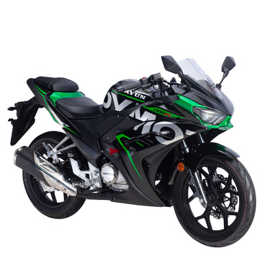 DAYUN 200cc urban EDF engine sports motorcycle motorcycle BestSuppliers