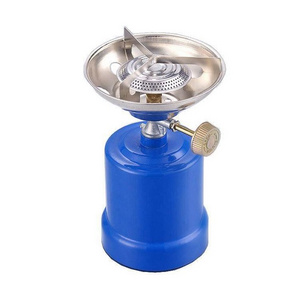 Good quality gas stove small kitchen appliances china pellet burner cartridge stove