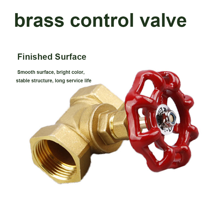 Wholesale Marine Water Seal Sluice Bronze Valve 200 Wog Disc Check Valves Handles Handwheel Knife Soft Sealing Brass Gate Valve