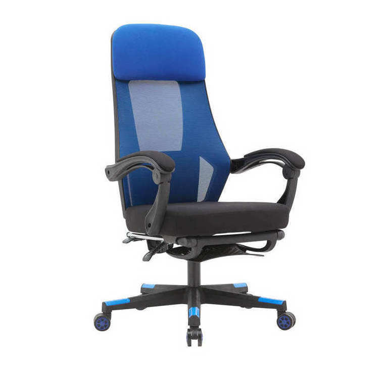 executive leather office ergonor s small 2023 ergonomic desk and chair