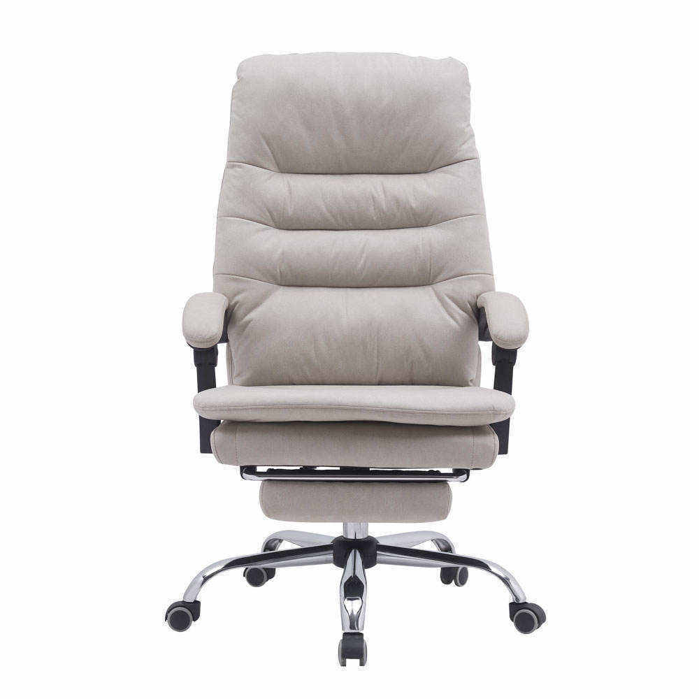 High Quality Home Furniture Mesh Chair Seat for Office Fixed Removable Caster Office Chair