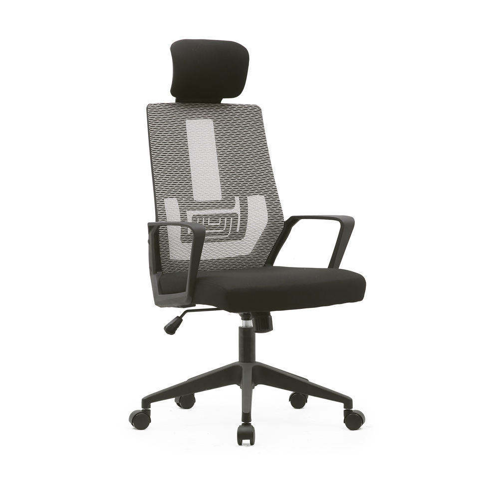 free sample cheap mesh guest manager office new blue gaming heavy duty chair