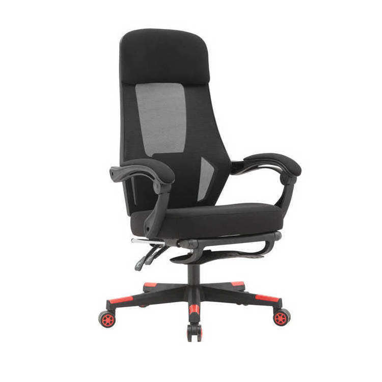 executive leather office ergonor s small 2023 ergonomic desk and chair