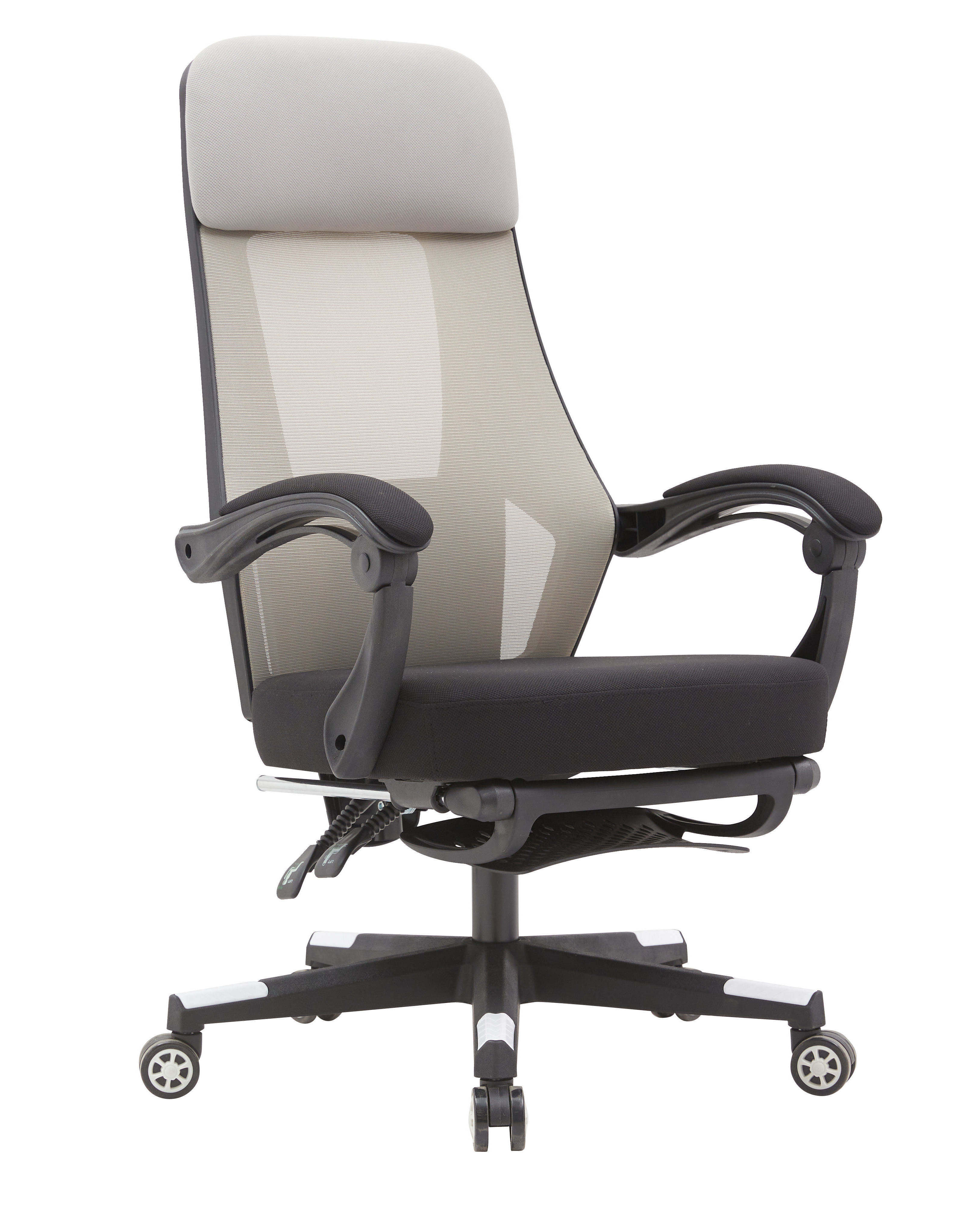 executive leather office ergonor s small 2023 ergonomic desk and chair